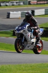 Motorcycle-action-photographs;cadwell;cadwell-park-photographs;event-digital-images;eventdigitalimages;motor-racing-louth-lincolnshire;no-limits-trackday;peter-wileman-photography;trackday;trackday-digital-images;trackday-photos