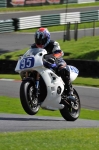 Motorcycle-action-photographs;cadwell;cadwell-park-photographs;event-digital-images;eventdigitalimages;motor-racing-louth-lincolnshire;no-limits-trackday;peter-wileman-photography;trackday;trackday-digital-images;trackday-photos