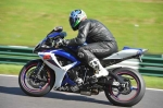 Motorcycle-action-photographs;cadwell;cadwell-park-photographs;event-digital-images;eventdigitalimages;motor-racing-louth-lincolnshire;no-limits-trackday;peter-wileman-photography;trackday;trackday-digital-images;trackday-photos