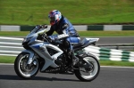 Motorcycle-action-photographs;cadwell;cadwell-park-photographs;event-digital-images;eventdigitalimages;motor-racing-louth-lincolnshire;no-limits-trackday;peter-wileman-photography;trackday;trackday-digital-images;trackday-photos