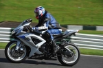 Motorcycle-action-photographs;cadwell;cadwell-park-photographs;event-digital-images;eventdigitalimages;motor-racing-louth-lincolnshire;no-limits-trackday;peter-wileman-photography;trackday;trackday-digital-images;trackday-photos