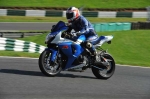 Motorcycle-action-photographs;cadwell;cadwell-park-photographs;event-digital-images;eventdigitalimages;motor-racing-louth-lincolnshire;no-limits-trackday;peter-wileman-photography;trackday;trackday-digital-images;trackday-photos