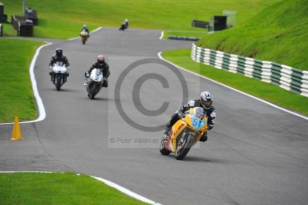 Motorcycle action photographs;cadwell;cadwell park photographs;event digital images;eventdigitalimages;motor racing louth lincolnshire;no limits trackday;peter wileman photography;trackday;trackday digital images;trackday photos