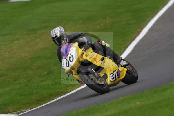 Motorcycle action photographs;cadwell;cadwell park photographs;event digital images;eventdigitalimages;motor racing louth lincolnshire;no limits trackday;peter wileman photography;trackday;trackday digital images;trackday photos