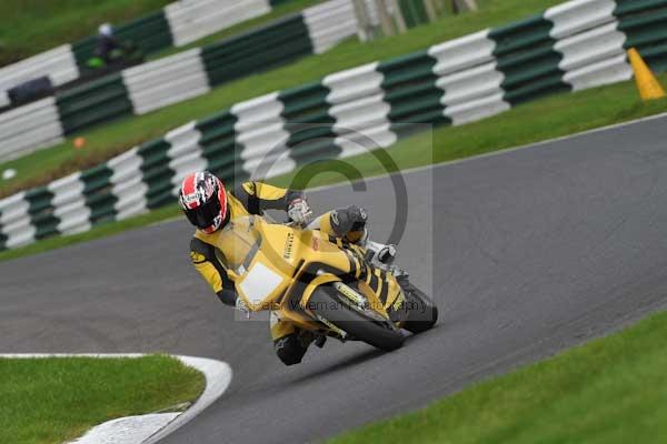 Motorcycle action photographs;cadwell;cadwell park photographs;event digital images;eventdigitalimages;motor racing louth lincolnshire;no limits trackday;peter wileman photography;trackday;trackday digital images;trackday photos