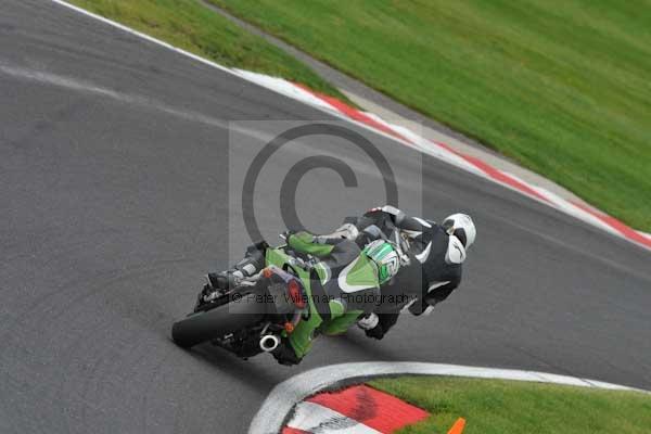 Motorcycle action photographs;cadwell;cadwell park photographs;event digital images;eventdigitalimages;motor racing louth lincolnshire;no limits trackday;peter wileman photography;trackday;trackday digital images;trackday photos