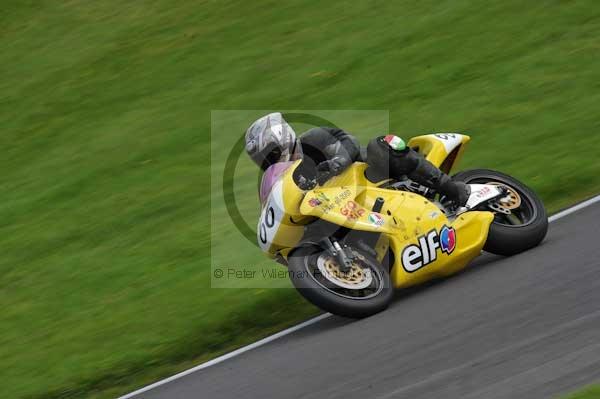 Motorcycle action photographs;cadwell;cadwell park photographs;event digital images;eventdigitalimages;motor racing louth lincolnshire;no limits trackday;peter wileman photography;trackday;trackday digital images;trackday photos