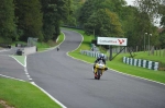 Motorcycle-action-photographs;cadwell;cadwell-park-photographs;event-digital-images;eventdigitalimages;motor-racing-louth-lincolnshire;no-limits-trackday;peter-wileman-photography;trackday;trackday-digital-images;trackday-photos