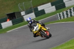 Motorcycle-action-photographs;cadwell;cadwell-park-photographs;event-digital-images;eventdigitalimages;motor-racing-louth-lincolnshire;no-limits-trackday;peter-wileman-photography;trackday;trackday-digital-images;trackday-photos