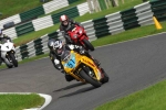 Motorcycle-action-photographs;cadwell;cadwell-park-photographs;event-digital-images;eventdigitalimages;motor-racing-louth-lincolnshire;no-limits-trackday;peter-wileman-photography;trackday;trackday-digital-images;trackday-photos