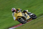 Motorcycle-action-photographs;cadwell;cadwell-park-photographs;event-digital-images;eventdigitalimages;motor-racing-louth-lincolnshire;no-limits-trackday;peter-wileman-photography;trackday;trackday-digital-images;trackday-photos