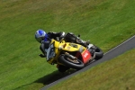 Motorcycle-action-photographs;cadwell;cadwell-park-photographs;event-digital-images;eventdigitalimages;motor-racing-louth-lincolnshire;no-limits-trackday;peter-wileman-photography;trackday;trackday-digital-images;trackday-photos