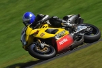 Motorcycle-action-photographs;cadwell;cadwell-park-photographs;event-digital-images;eventdigitalimages;motor-racing-louth-lincolnshire;no-limits-trackday;peter-wileman-photography;trackday;trackday-digital-images;trackday-photos