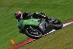 Motorcycle-action-photographs;cadwell;cadwell-park-photographs;event-digital-images;eventdigitalimages;motor-racing-louth-lincolnshire;no-limits-trackday;peter-wileman-photography;trackday;trackday-digital-images;trackday-photos