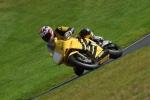 Motorcycle-action-photographs;cadwell;cadwell-park-photographs;event-digital-images;eventdigitalimages;motor-racing-louth-lincolnshire;no-limits-trackday;peter-wileman-photography;trackday;trackday-digital-images;trackday-photos