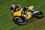 Motorcycle-action-photographs;cadwell;cadwell-park-photographs;event-digital-images;eventdigitalimages;motor-racing-louth-lincolnshire;no-limits-trackday;peter-wileman-photography;trackday;trackday-digital-images;trackday-photos