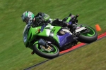 Motorcycle-action-photographs;cadwell;cadwell-park-photographs;event-digital-images;eventdigitalimages;motor-racing-louth-lincolnshire;no-limits-trackday;peter-wileman-photography;trackday;trackday-digital-images;trackday-photos