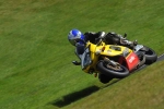 Motorcycle-action-photographs;cadwell;cadwell-park-photographs;event-digital-images;eventdigitalimages;motor-racing-louth-lincolnshire;no-limits-trackday;peter-wileman-photography;trackday;trackday-digital-images;trackday-photos