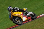 Motorcycle-action-photographs;cadwell;cadwell-park-photographs;event-digital-images;eventdigitalimages;motor-racing-louth-lincolnshire;no-limits-trackday;peter-wileman-photography;trackday;trackday-digital-images;trackday-photos