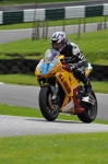 Motorcycle-action-photographs;cadwell;cadwell-park-photographs;event-digital-images;eventdigitalimages;motor-racing-louth-lincolnshire;no-limits-trackday;peter-wileman-photography;trackday;trackday-digital-images;trackday-photos