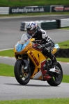 Motorcycle-action-photographs;cadwell;cadwell-park-photographs;event-digital-images;eventdigitalimages;motor-racing-louth-lincolnshire;no-limits-trackday;peter-wileman-photography;trackday;trackday-digital-images;trackday-photos