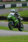 Motorcycle-action-photographs;cadwell;cadwell-park-photographs;event-digital-images;eventdigitalimages;motor-racing-louth-lincolnshire;no-limits-trackday;peter-wileman-photography;trackday;trackday-digital-images;trackday-photos