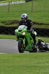 Motorcycle-action-photographs;cadwell;cadwell-park-photographs;event-digital-images;eventdigitalimages;motor-racing-louth-lincolnshire;no-limits-trackday;peter-wileman-photography;trackday;trackday-digital-images;trackday-photos