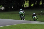 Motorcycle-action-photographs;cadwell;cadwell-park-photographs;event-digital-images;eventdigitalimages;motor-racing-louth-lincolnshire;no-limits-trackday;peter-wileman-photography;trackday;trackday-digital-images;trackday-photos