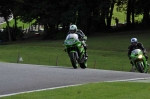 Motorcycle-action-photographs;cadwell;cadwell-park-photographs;event-digital-images;eventdigitalimages;motor-racing-louth-lincolnshire;no-limits-trackday;peter-wileman-photography;trackday;trackday-digital-images;trackday-photos