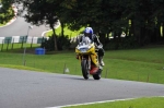 Motorcycle-action-photographs;cadwell;cadwell-park-photographs;event-digital-images;eventdigitalimages;motor-racing-louth-lincolnshire;no-limits-trackday;peter-wileman-photography;trackday;trackday-digital-images;trackday-photos