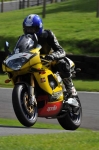 Motorcycle-action-photographs;cadwell;cadwell-park-photographs;event-digital-images;eventdigitalimages;motor-racing-louth-lincolnshire;no-limits-trackday;peter-wileman-photography;trackday;trackday-digital-images;trackday-photos