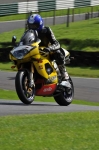 Motorcycle-action-photographs;cadwell;cadwell-park-photographs;event-digital-images;eventdigitalimages;motor-racing-louth-lincolnshire;no-limits-trackday;peter-wileman-photography;trackday;trackday-digital-images;trackday-photos