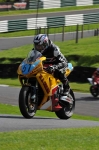 Motorcycle-action-photographs;cadwell;cadwell-park-photographs;event-digital-images;eventdigitalimages;motor-racing-louth-lincolnshire;no-limits-trackday;peter-wileman-photography;trackday;trackday-digital-images;trackday-photos