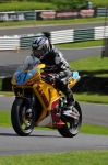 Motorcycle-action-photographs;cadwell;cadwell-park-photographs;event-digital-images;eventdigitalimages;motor-racing-louth-lincolnshire;no-limits-trackday;peter-wileman-photography;trackday;trackday-digital-images;trackday-photos