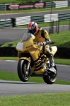 Motorcycle-action-photographs;cadwell;cadwell-park-photographs;event-digital-images;eventdigitalimages;motor-racing-louth-lincolnshire;no-limits-trackday;peter-wileman-photography;trackday;trackday-digital-images;trackday-photos