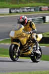 Motorcycle-action-photographs;cadwell;cadwell-park-photographs;event-digital-images;eventdigitalimages;motor-racing-louth-lincolnshire;no-limits-trackday;peter-wileman-photography;trackday;trackday-digital-images;trackday-photos