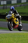 Motorcycle-action-photographs;cadwell;cadwell-park-photographs;event-digital-images;eventdigitalimages;motor-racing-louth-lincolnshire;no-limits-trackday;peter-wileman-photography;trackday;trackday-digital-images;trackday-photos