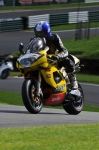 Motorcycle-action-photographs;cadwell;cadwell-park-photographs;event-digital-images;eventdigitalimages;motor-racing-louth-lincolnshire;no-limits-trackday;peter-wileman-photography;trackday;trackday-digital-images;trackday-photos