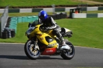 Motorcycle-action-photographs;cadwell;cadwell-park-photographs;event-digital-images;eventdigitalimages;motor-racing-louth-lincolnshire;no-limits-trackday;peter-wileman-photography;trackday;trackday-digital-images;trackday-photos