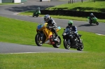 Motorcycle-action-photographs;cadwell;cadwell-park-photographs;event-digital-images;eventdigitalimages;motor-racing-louth-lincolnshire;no-limits-trackday;peter-wileman-photography;trackday;trackday-digital-images;trackday-photos