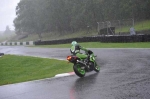 Motorcycle-action-photographs;cadwell;cadwell-park-photographs;event-digital-images;eventdigitalimages;motor-racing-louth-lincolnshire;no-limits-trackday;peter-wileman-photography;trackday;trackday-digital-images;trackday-photos