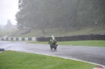 Motorcycle-action-photographs;cadwell;cadwell-park-photographs;event-digital-images;eventdigitalimages;motor-racing-louth-lincolnshire;no-limits-trackday;peter-wileman-photography;trackday;trackday-digital-images;trackday-photos