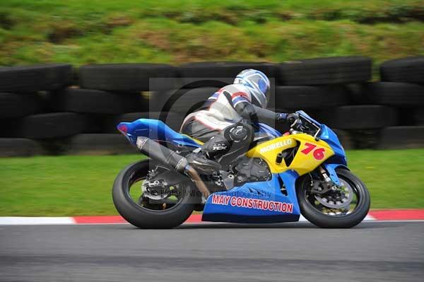 Motorcycle action photographs;cadwell;cadwell park photographs;event digital images;eventdigitalimages;motor racing louth lincolnshire;no limits trackday;peter wileman photography;trackday;trackday digital images;trackday photos