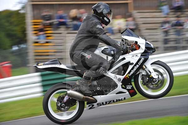 Motorcycle action photographs;cadwell;cadwell park photographs;event digital images;eventdigitalimages;motor racing louth lincolnshire;no limits trackday;peter wileman photography;trackday;trackday digital images;trackday photos