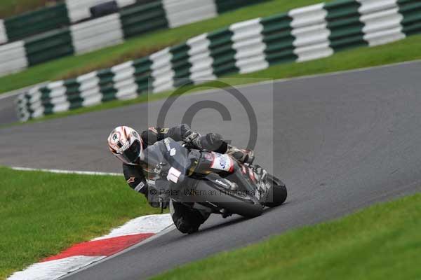 Motorcycle action photographs;cadwell;cadwell park photographs;event digital images;eventdigitalimages;motor racing louth lincolnshire;no limits trackday;peter wileman photography;trackday;trackday digital images;trackday photos