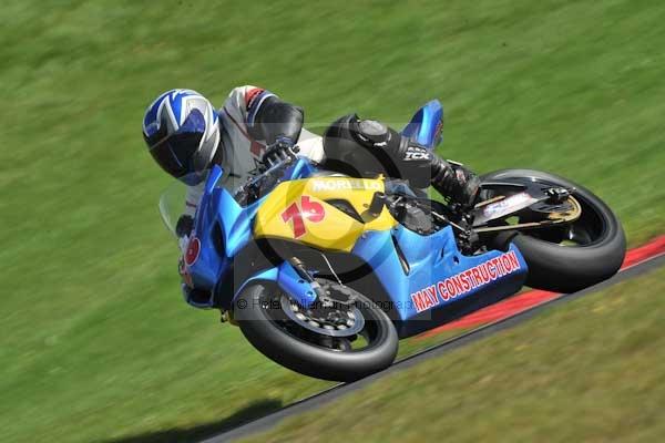 Motorcycle action photographs;cadwell;cadwell park photographs;event digital images;eventdigitalimages;motor racing louth lincolnshire;no limits trackday;peter wileman photography;trackday;trackday digital images;trackday photos