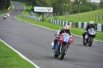 Motorcycle-action-photographs;cadwell;cadwell-park-photographs;event-digital-images;eventdigitalimages;motor-racing-louth-lincolnshire;no-limits-trackday;peter-wileman-photography;trackday;trackday-digital-images;trackday-photos