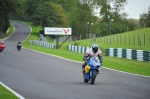 Motorcycle-action-photographs;cadwell;cadwell-park-photographs;event-digital-images;eventdigitalimages;motor-racing-louth-lincolnshire;no-limits-trackday;peter-wileman-photography;trackday;trackday-digital-images;trackday-photos