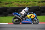 Motorcycle-action-photographs;cadwell;cadwell-park-photographs;event-digital-images;eventdigitalimages;motor-racing-louth-lincolnshire;no-limits-trackday;peter-wileman-photography;trackday;trackday-digital-images;trackday-photos