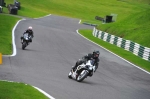 Motorcycle-action-photographs;cadwell;cadwell-park-photographs;event-digital-images;eventdigitalimages;motor-racing-louth-lincolnshire;no-limits-trackday;peter-wileman-photography;trackday;trackday-digital-images;trackday-photos